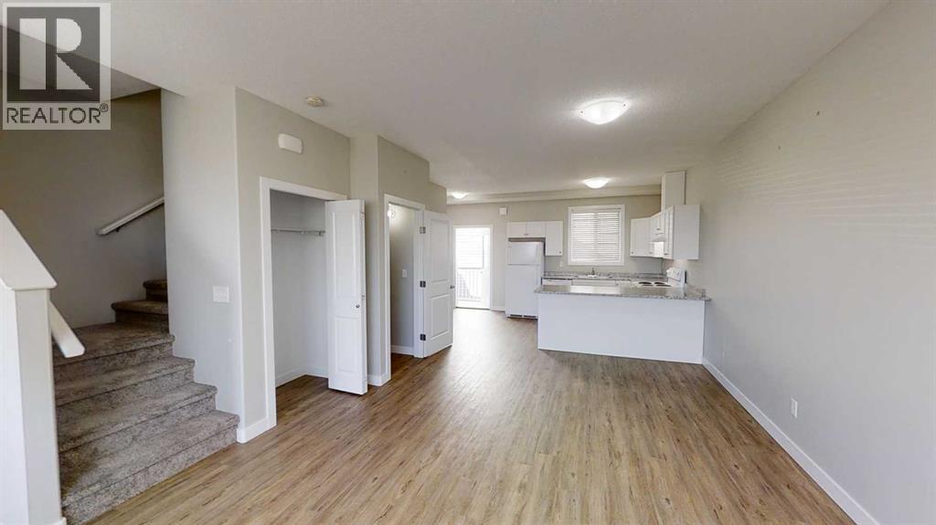 100A, 9503 112 Avenue - Photo 2 of 16, Clairmont, Alberta