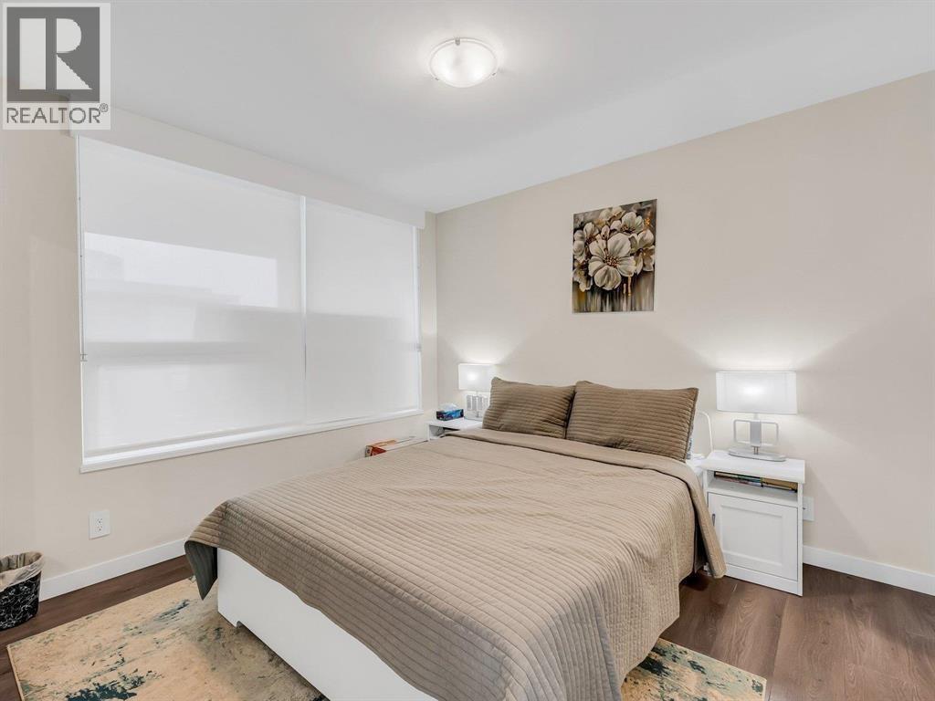 602 112 E 13TH STREET, North Vancouver
