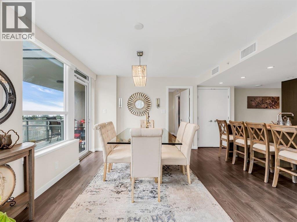 602 112 13TH Street - photo 2