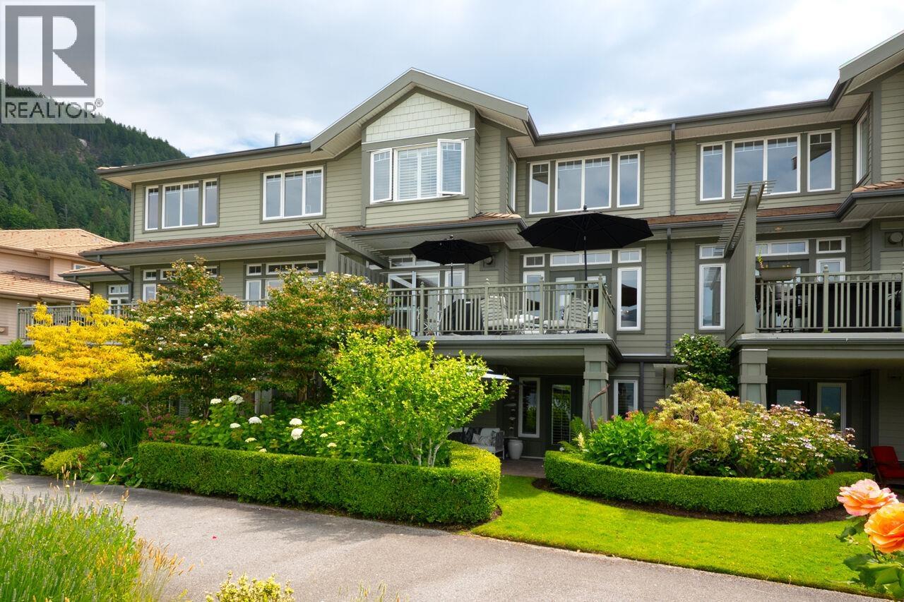 9 BEACH DRIVE, Furry Creek