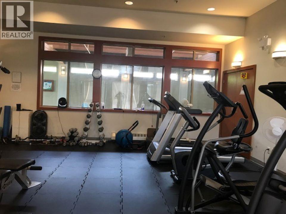 9 BEACH DRIVE, Furry Creek