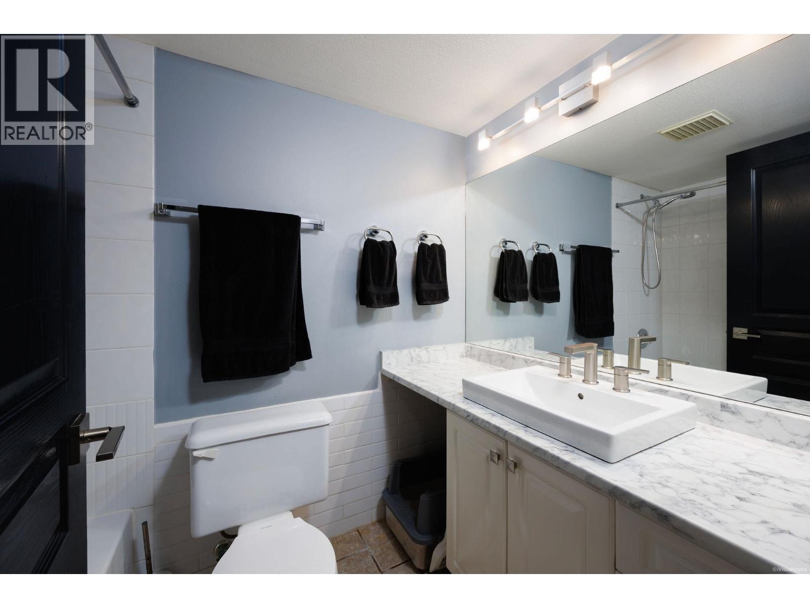 111 12207 224 STREET, Maple Ridge