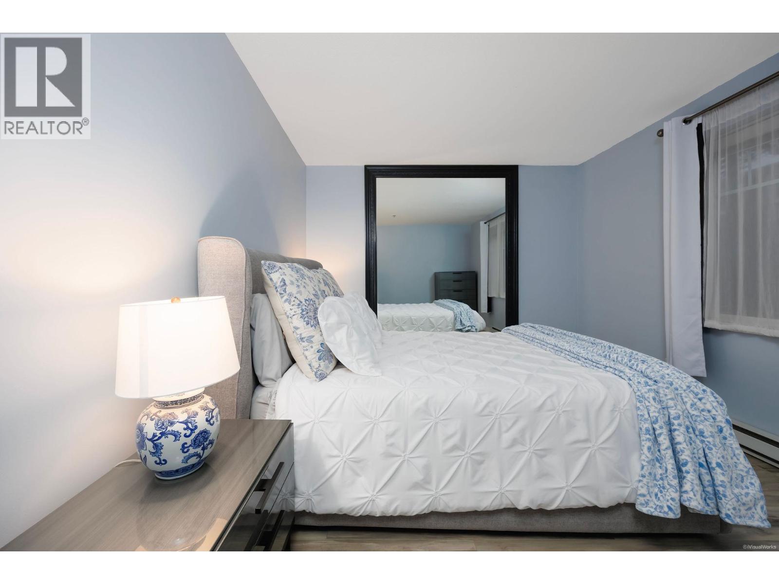 111 12207 224 STREET, Maple Ridge