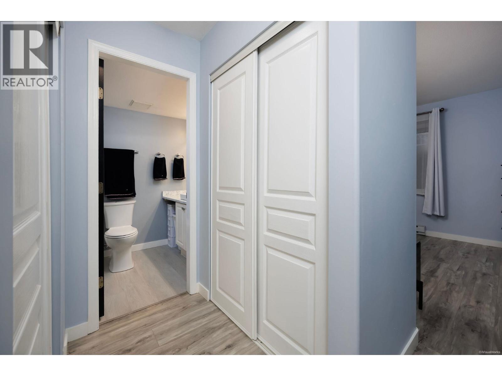 111 12207 224 STREET, Maple Ridge