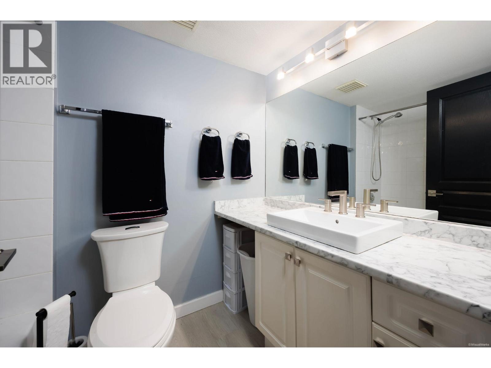 111 12207 224 STREET, Maple Ridge