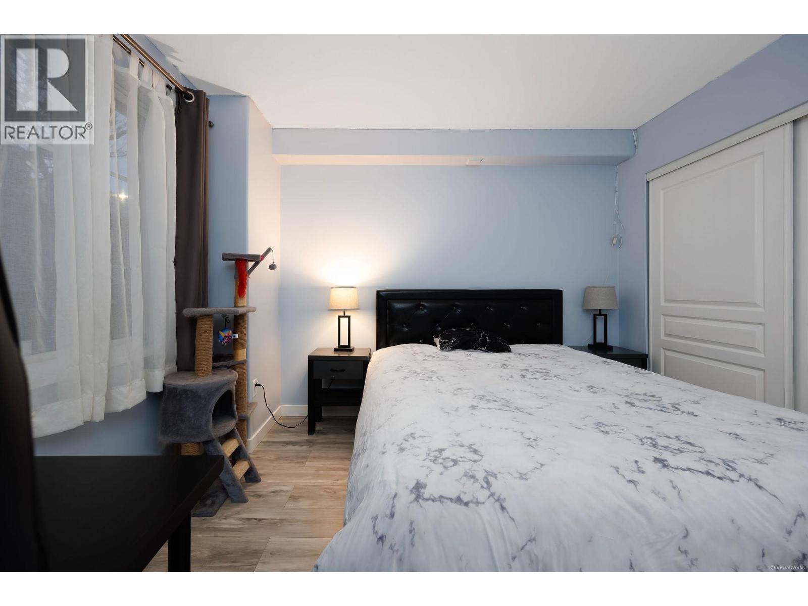 111 12207 224 STREET, Maple Ridge