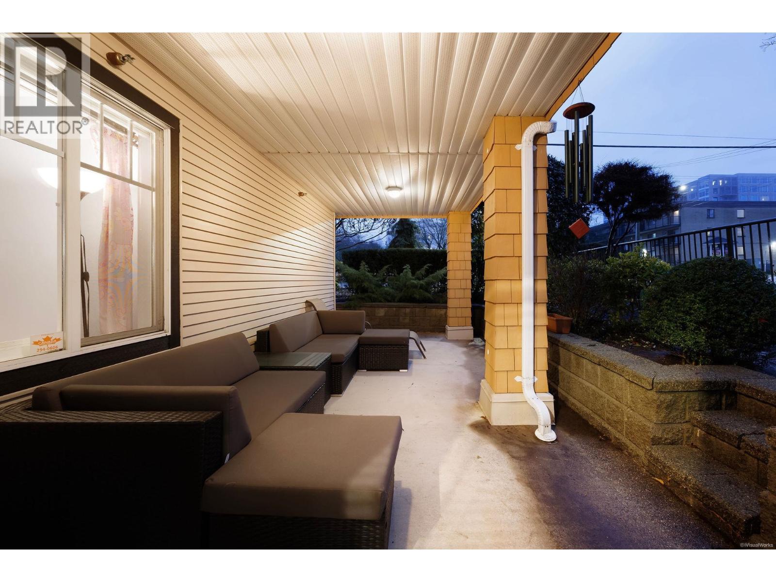 111 12207 224 STREET, Maple Ridge