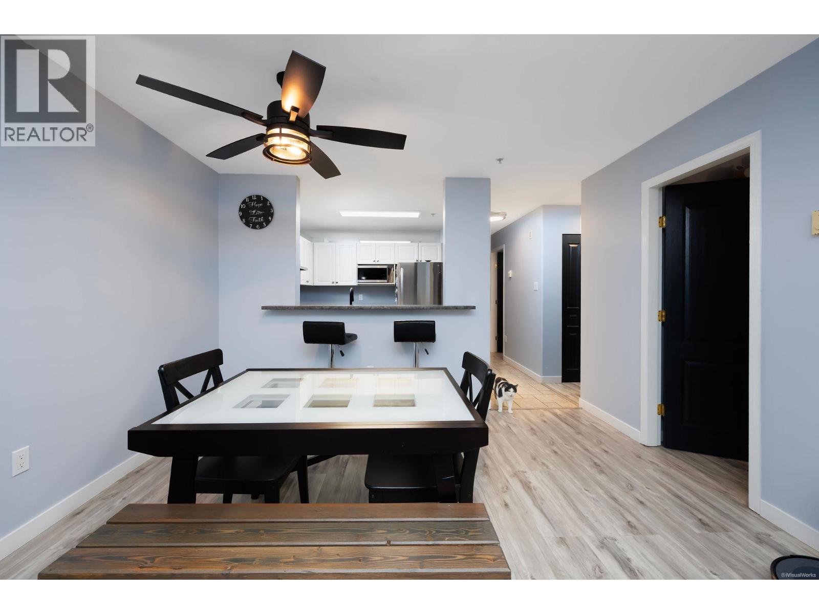 111 12207 224 STREET, Maple Ridge