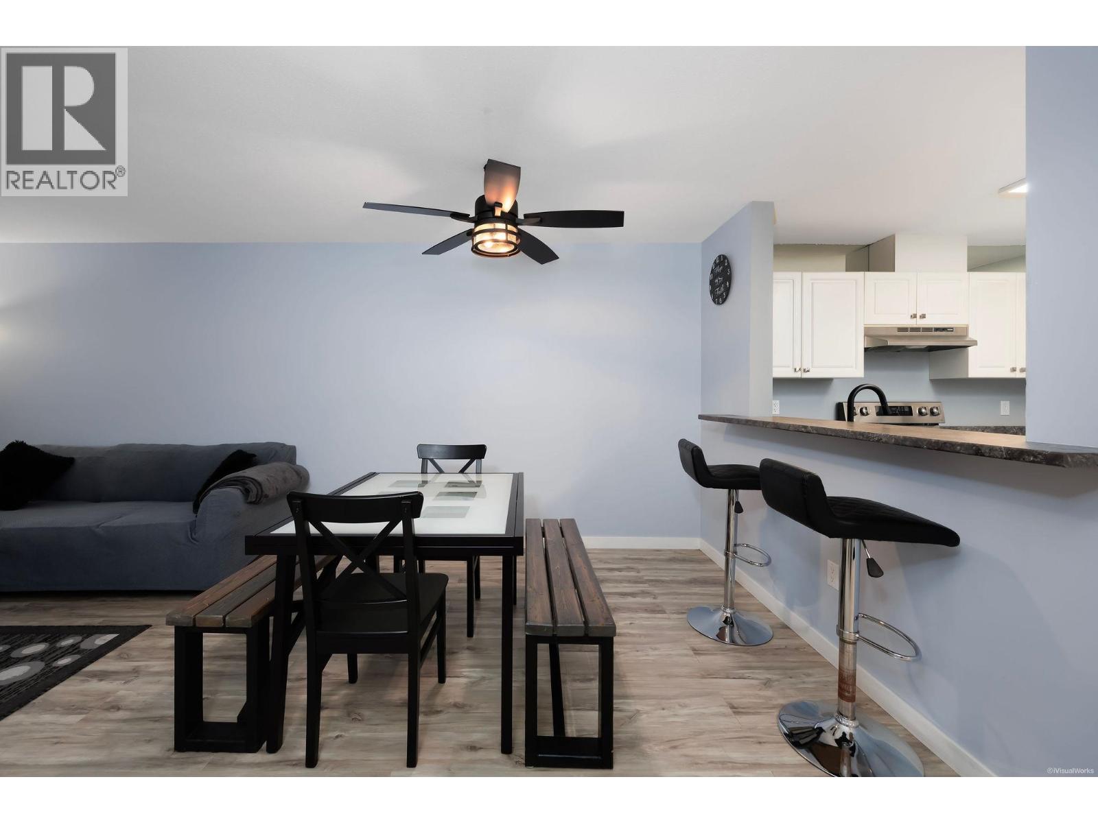 111 12207 224 STREET, Maple Ridge