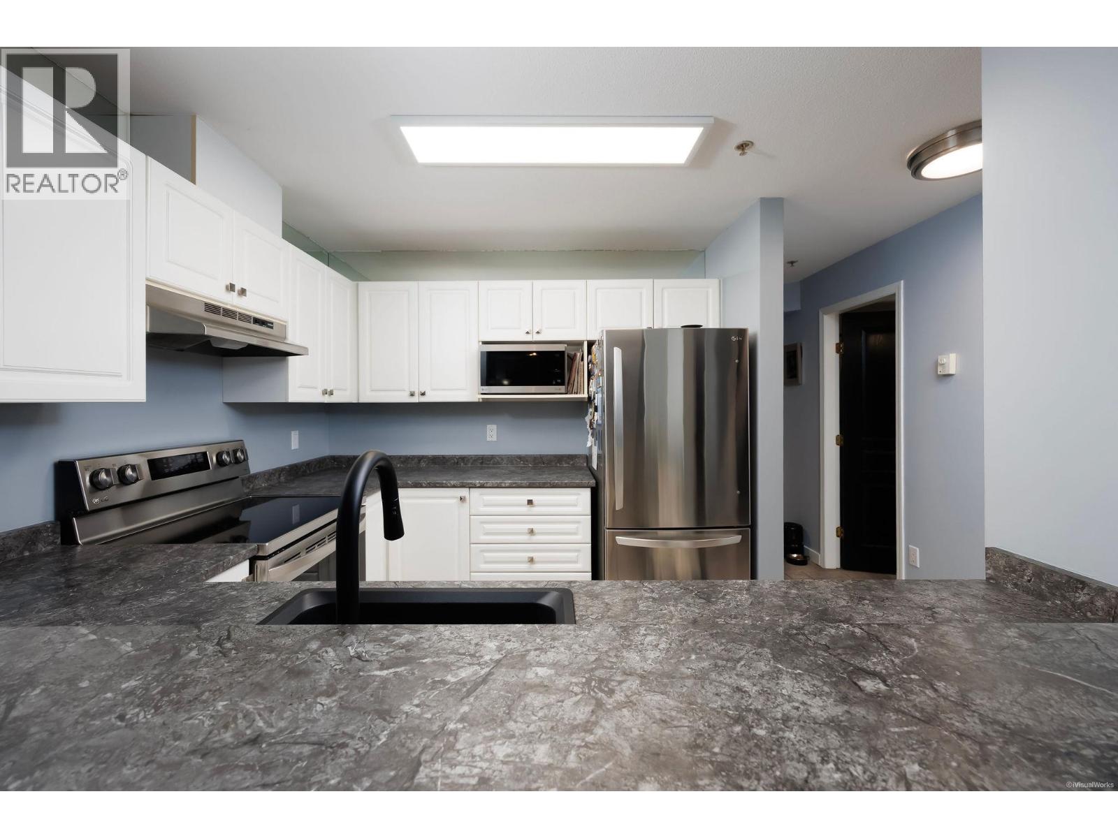 111 12207 224 STREET, Maple Ridge