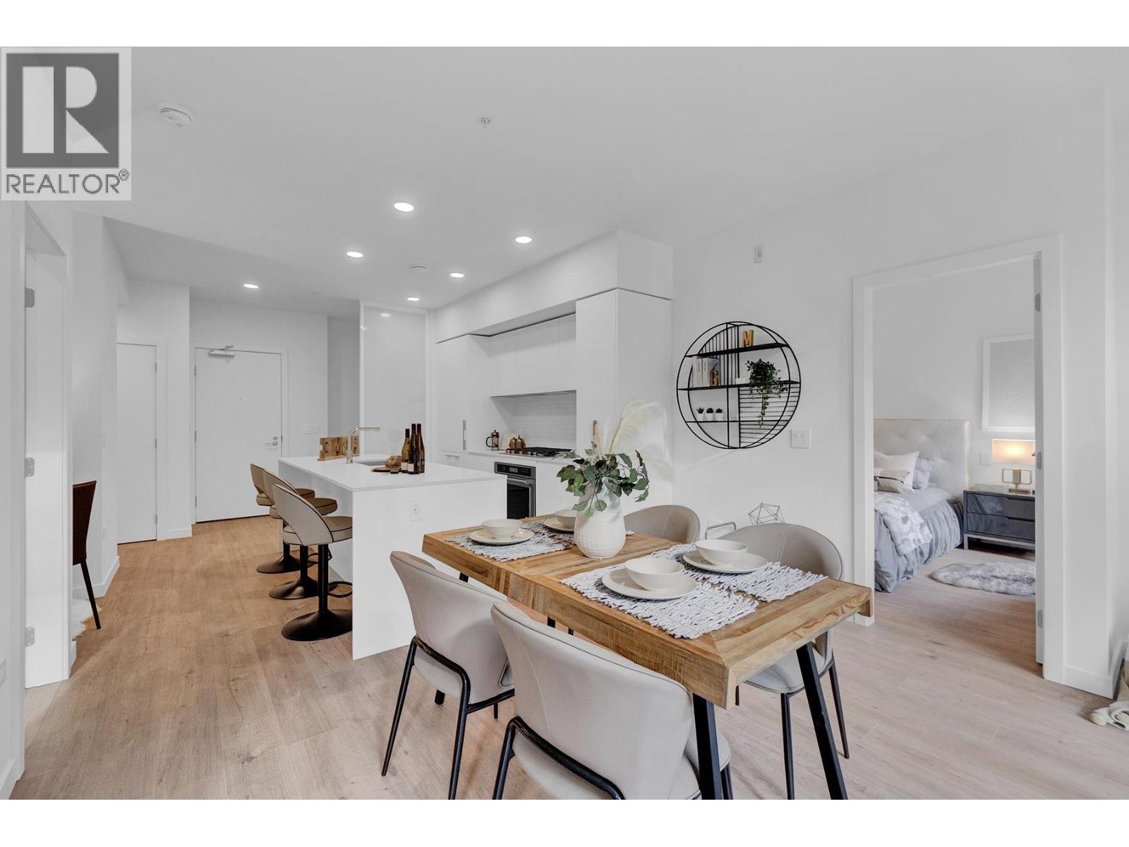 612 1506 SCOTT CRESCENT, Squamish