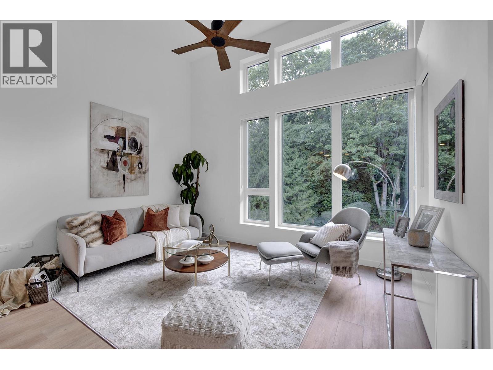 612 1506 SCOTT CRESCENT, Squamish