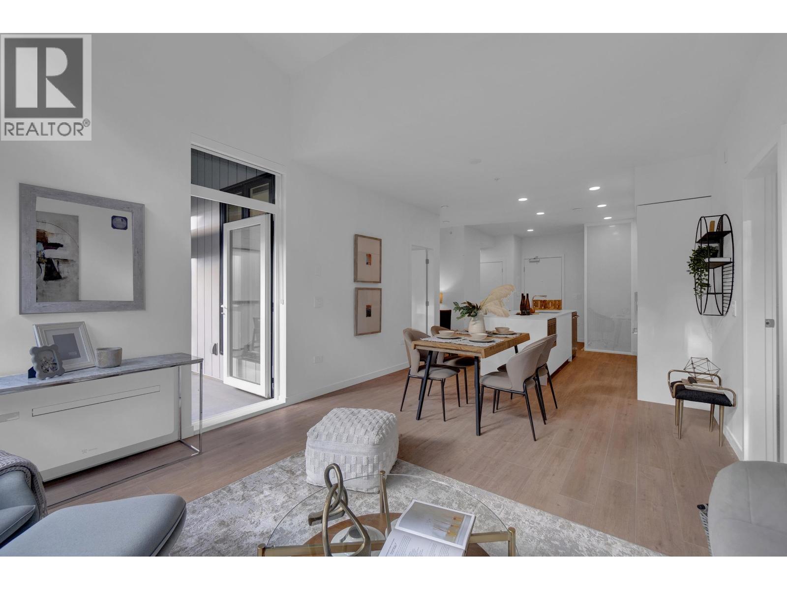 612 1506 SCOTT CRESCENT, Squamish