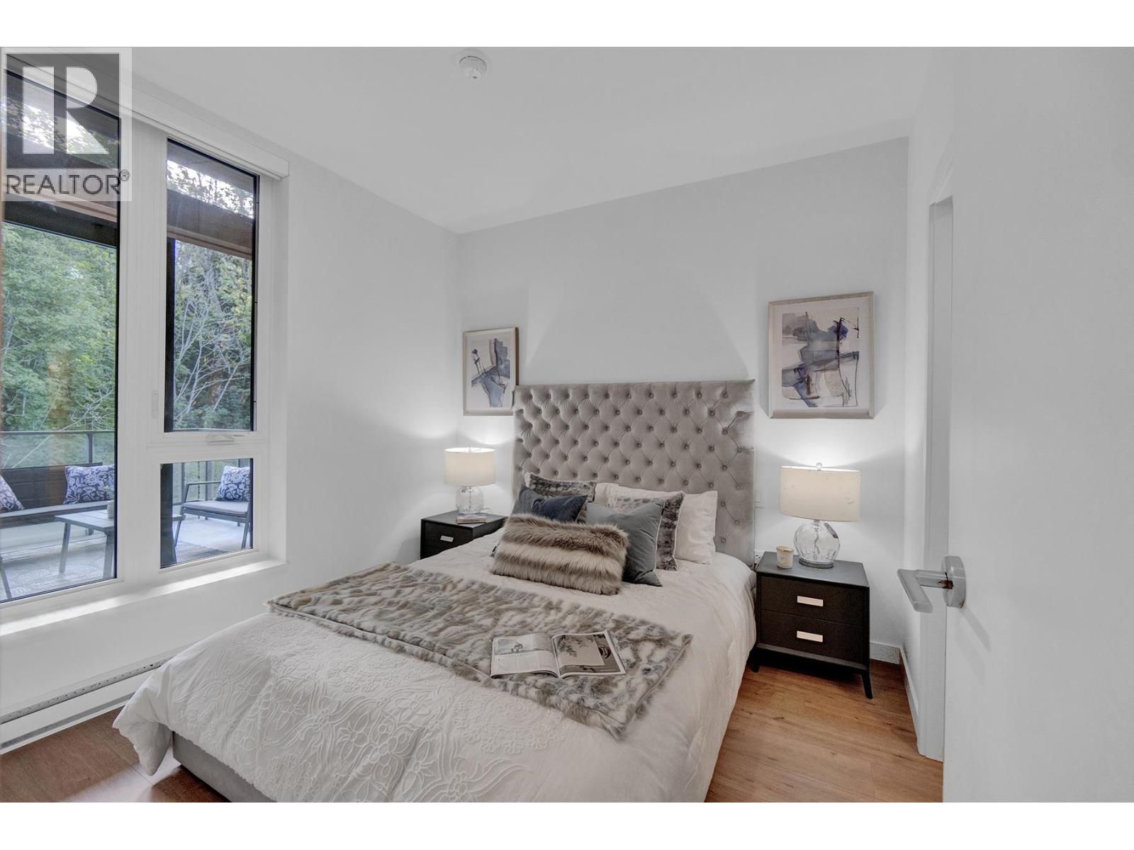 612 1506 SCOTT CRESCENT, Squamish