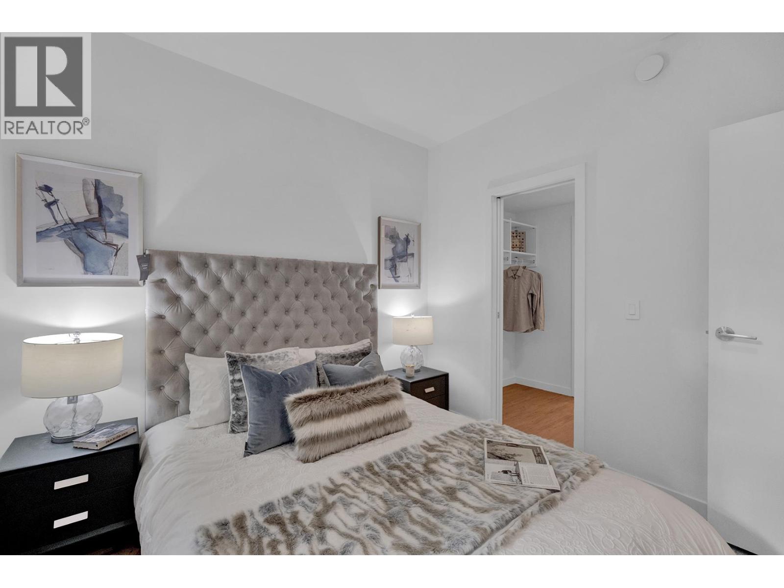 612 1506 SCOTT CRESCENT, Squamish