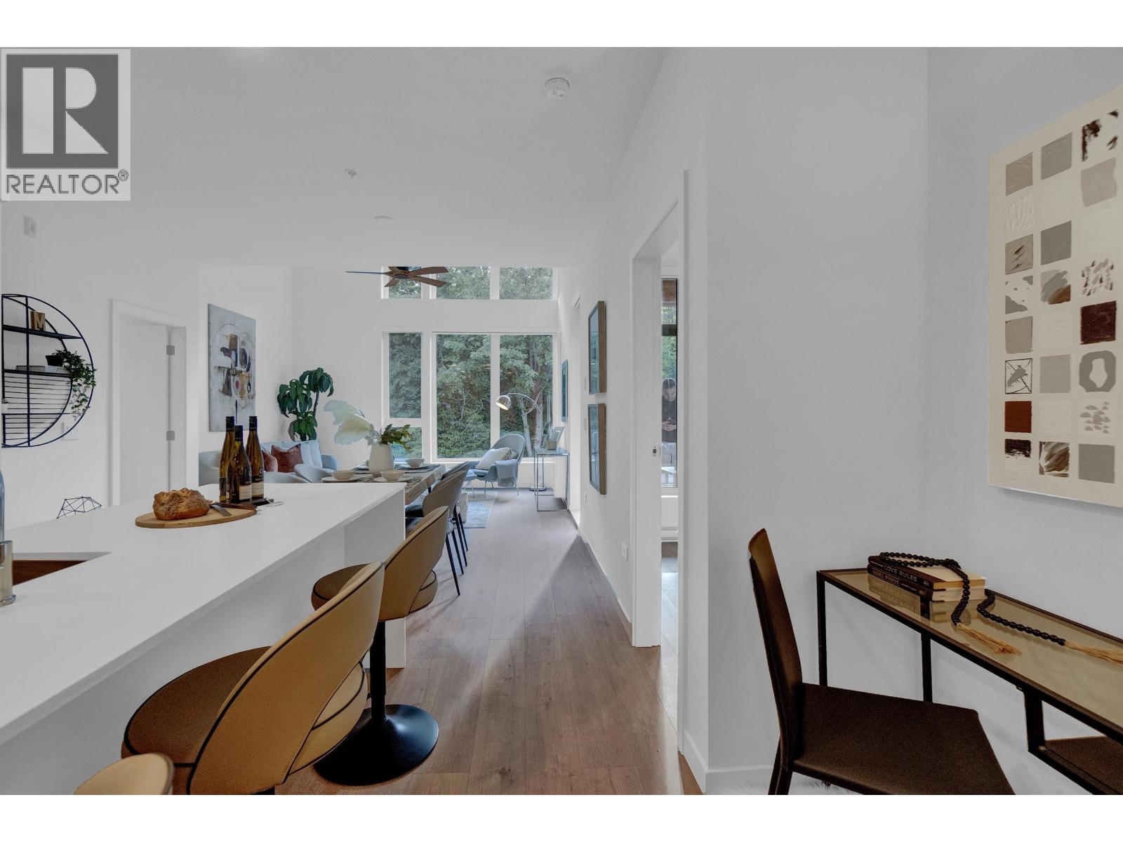 612 1506 SCOTT CRESCENT, Squamish