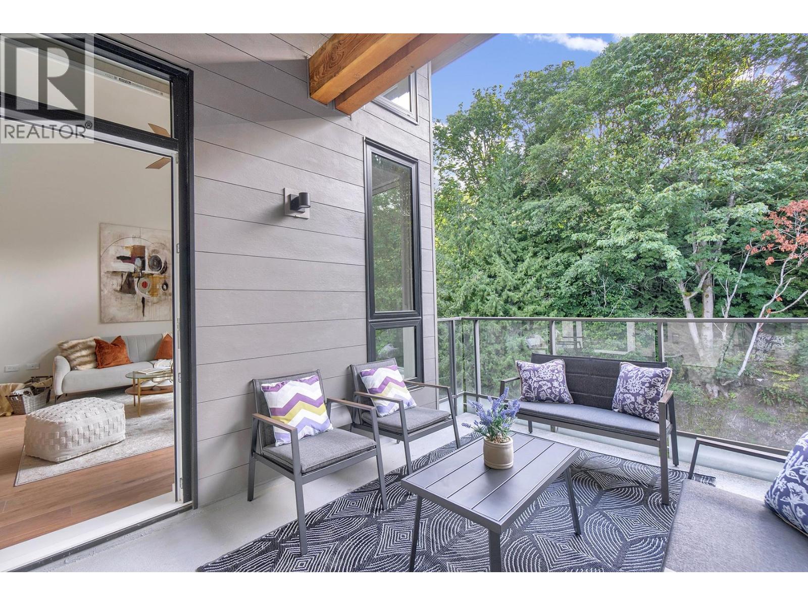 612 1506 SCOTT CRESCENT, Squamish