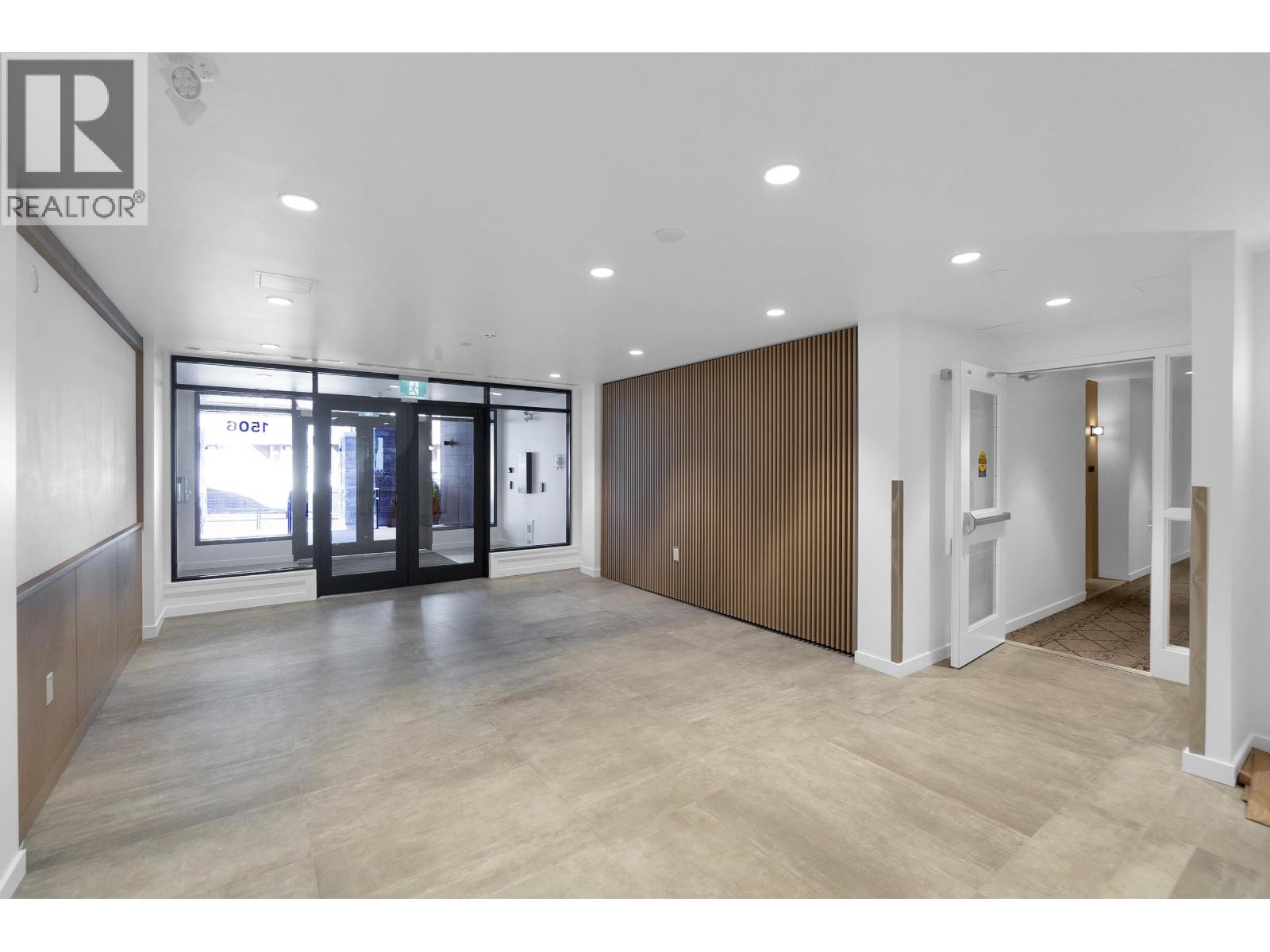 612 1506 SCOTT CRESCENT, Squamish