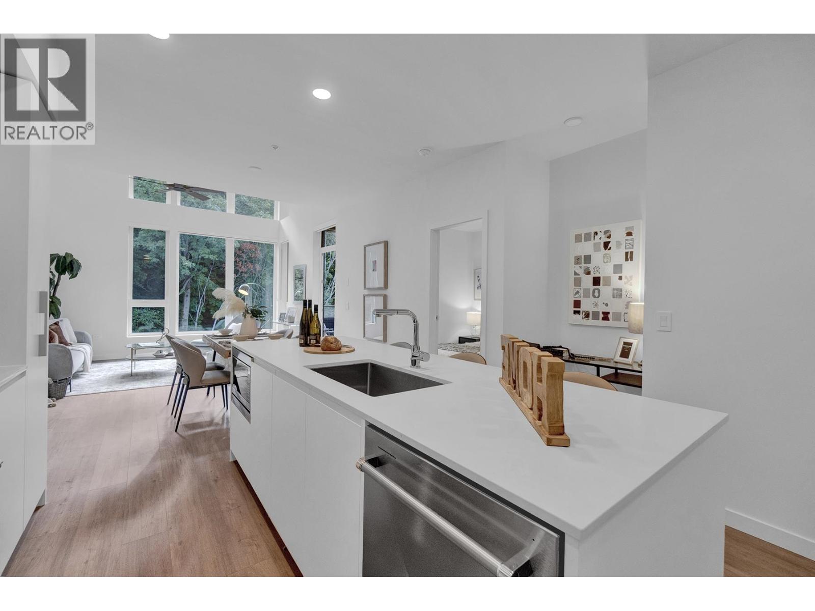 612 1506 SCOTT CRESCENT, Squamish