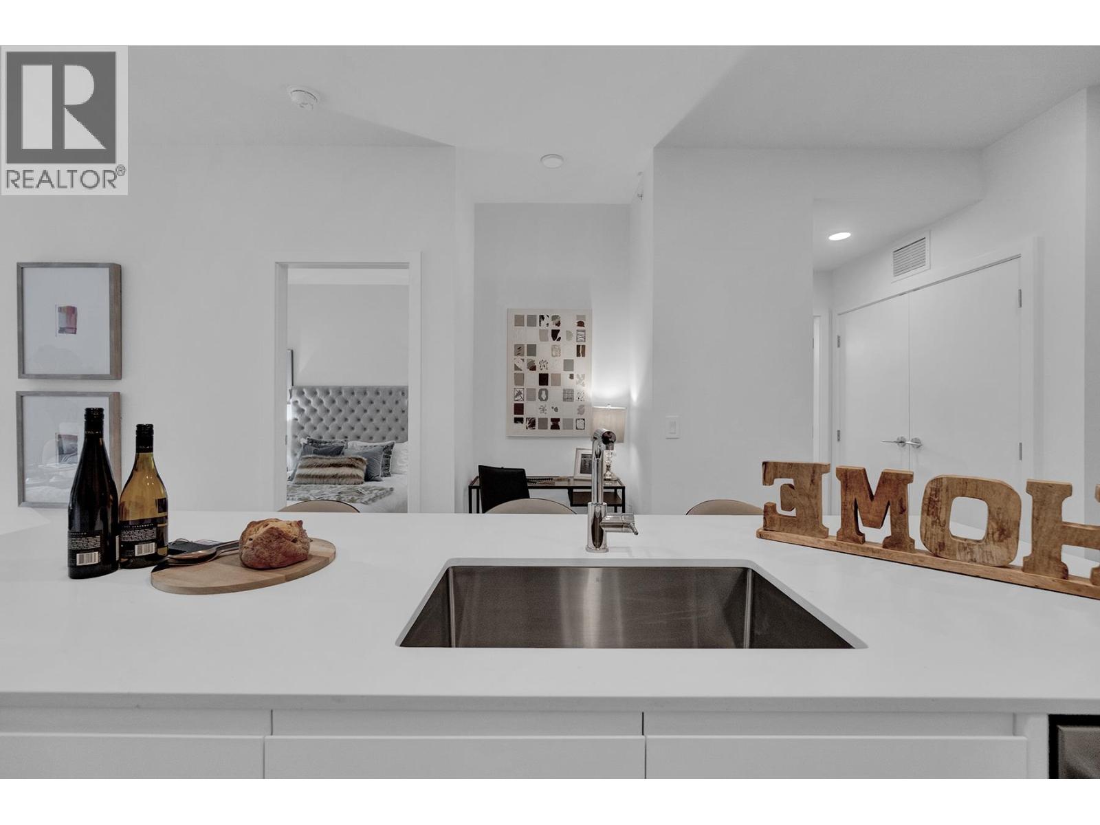 612 1506 SCOTT CRESCENT, Squamish