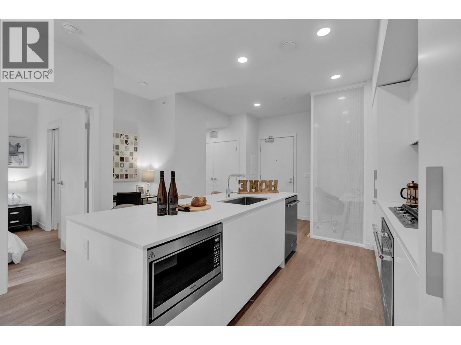 612 1506 SCOTT CRESCENT, Squamish