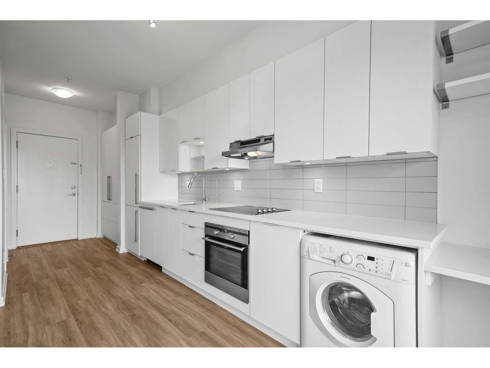 304 13678 GROSVENOR ROAD, Surrey