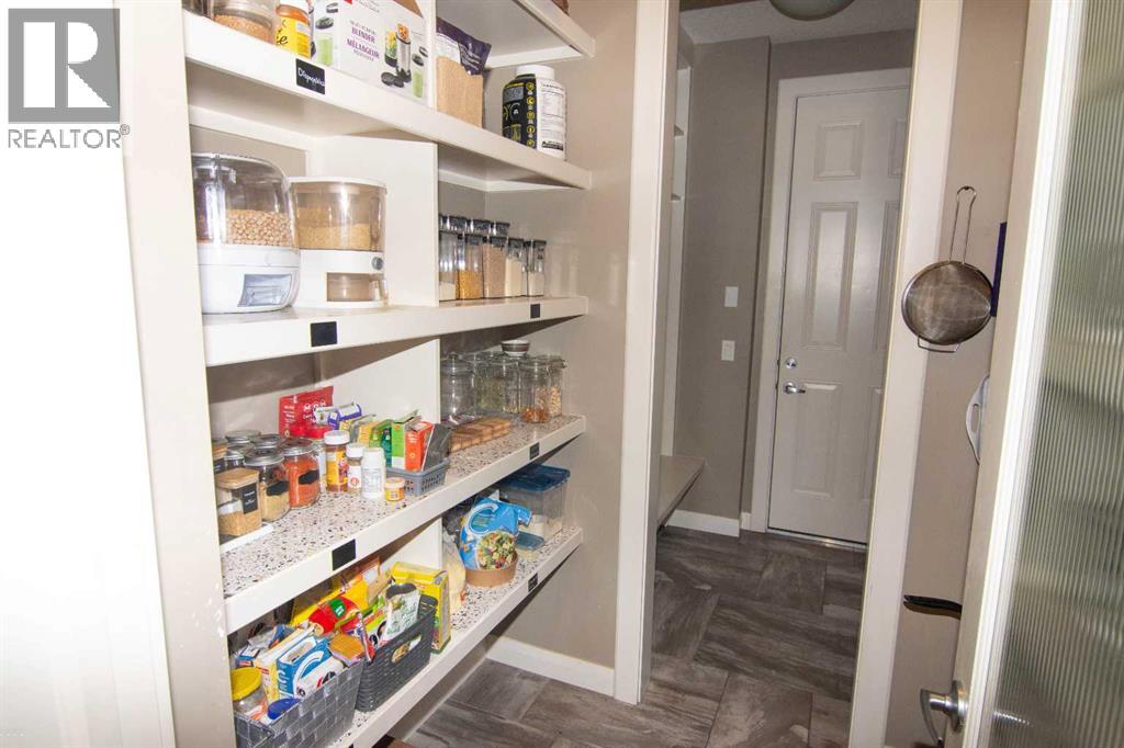 Single Family House for Sale in  Redstone Park NE Redstone Calgary 