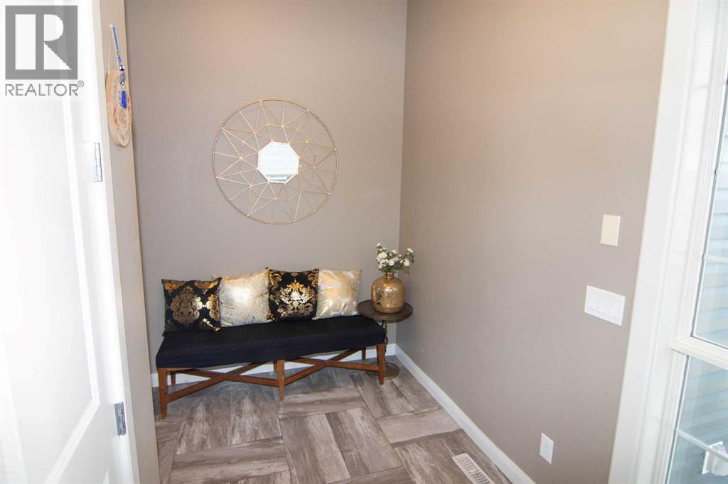 Single Family House for Sale in  Redstone Park NE Redstone Calgary 