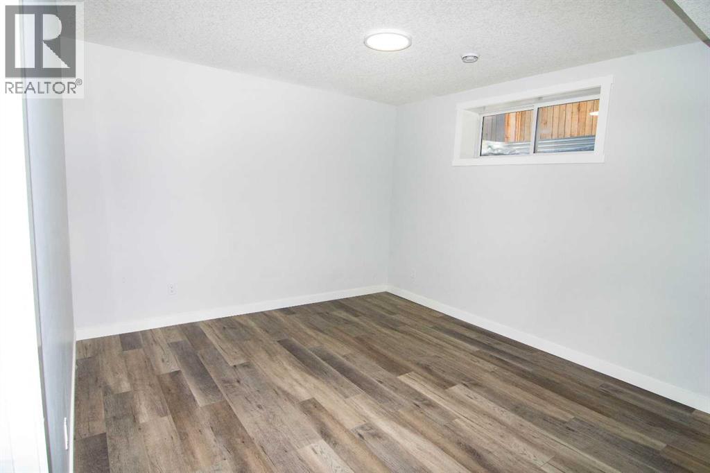 Single Family House for Sale in  Redstone Park NE Redstone Calgary 