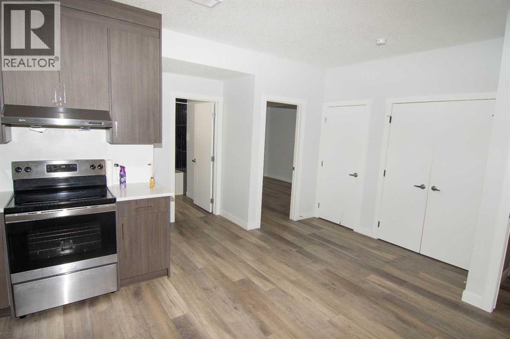 Single Family House for Sale in  Redstone Park NE Redstone Calgary 