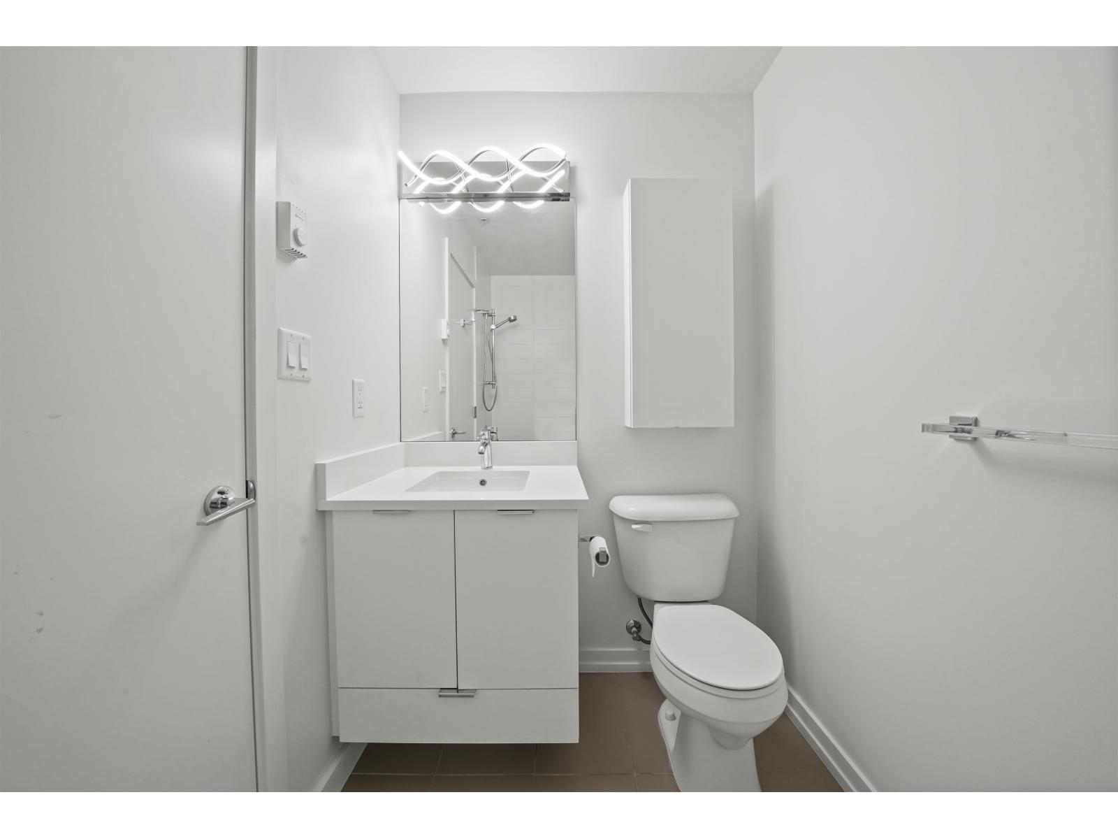 304 13678 GROSVENOR ROAD, Surrey