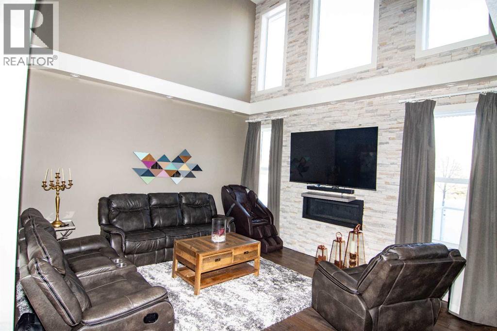 Single Family House for Sale in  Redstone Park NE Redstone Calgary 