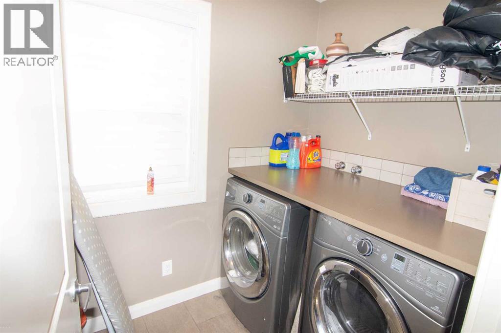 Single Family House for Sale in  Redstone Park NE Redstone Calgary 