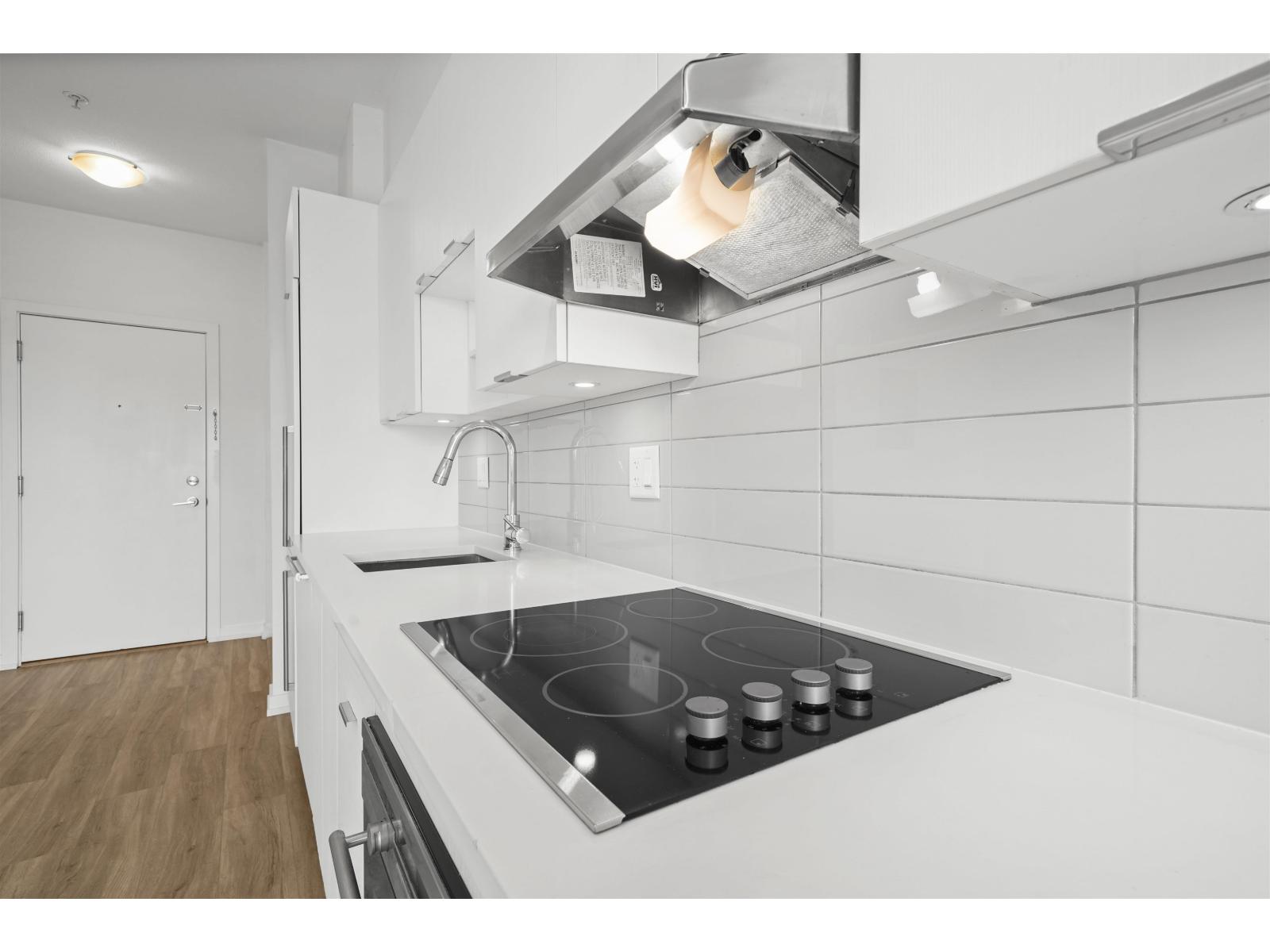 304 13678 GROSVENOR ROAD, Surrey