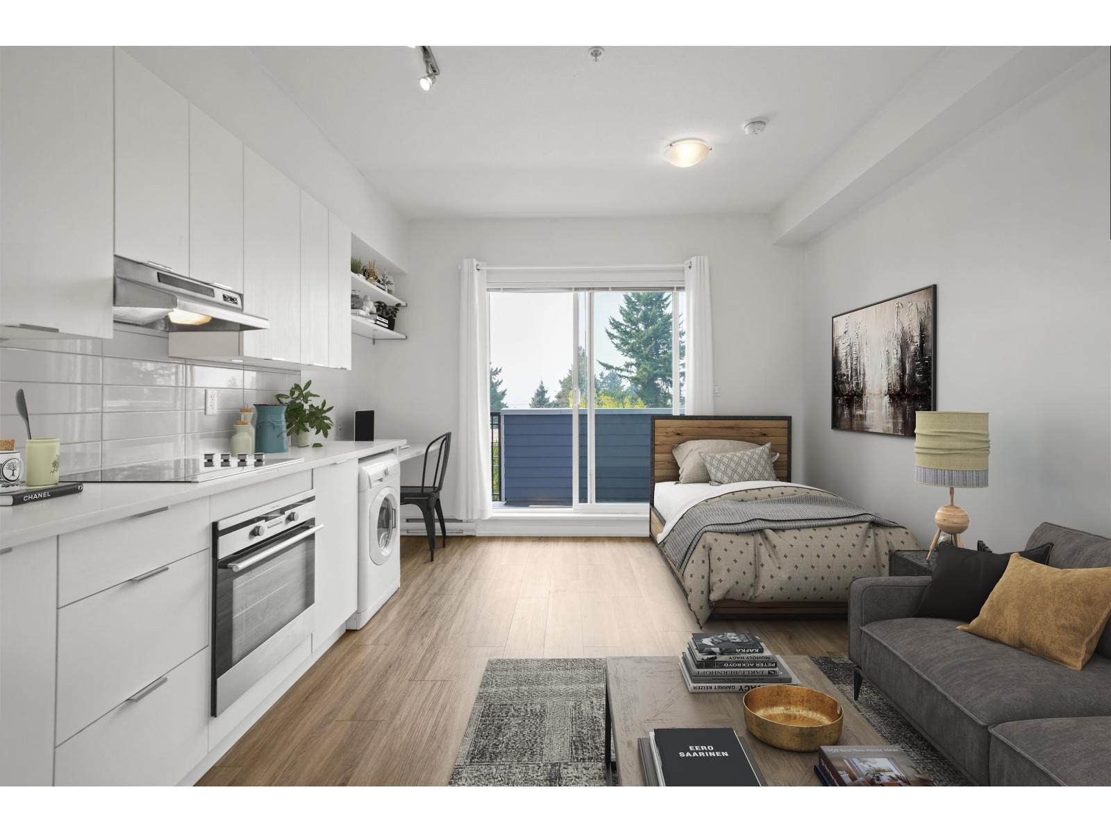 304 13678 GROSVENOR ROAD, Surrey