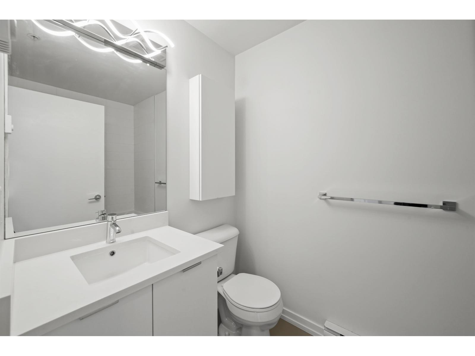 304 13678 GROSVENOR ROAD, Surrey