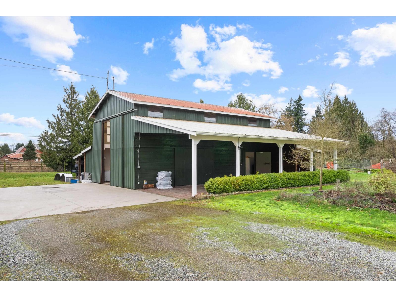 2147 216 STREET, Langley