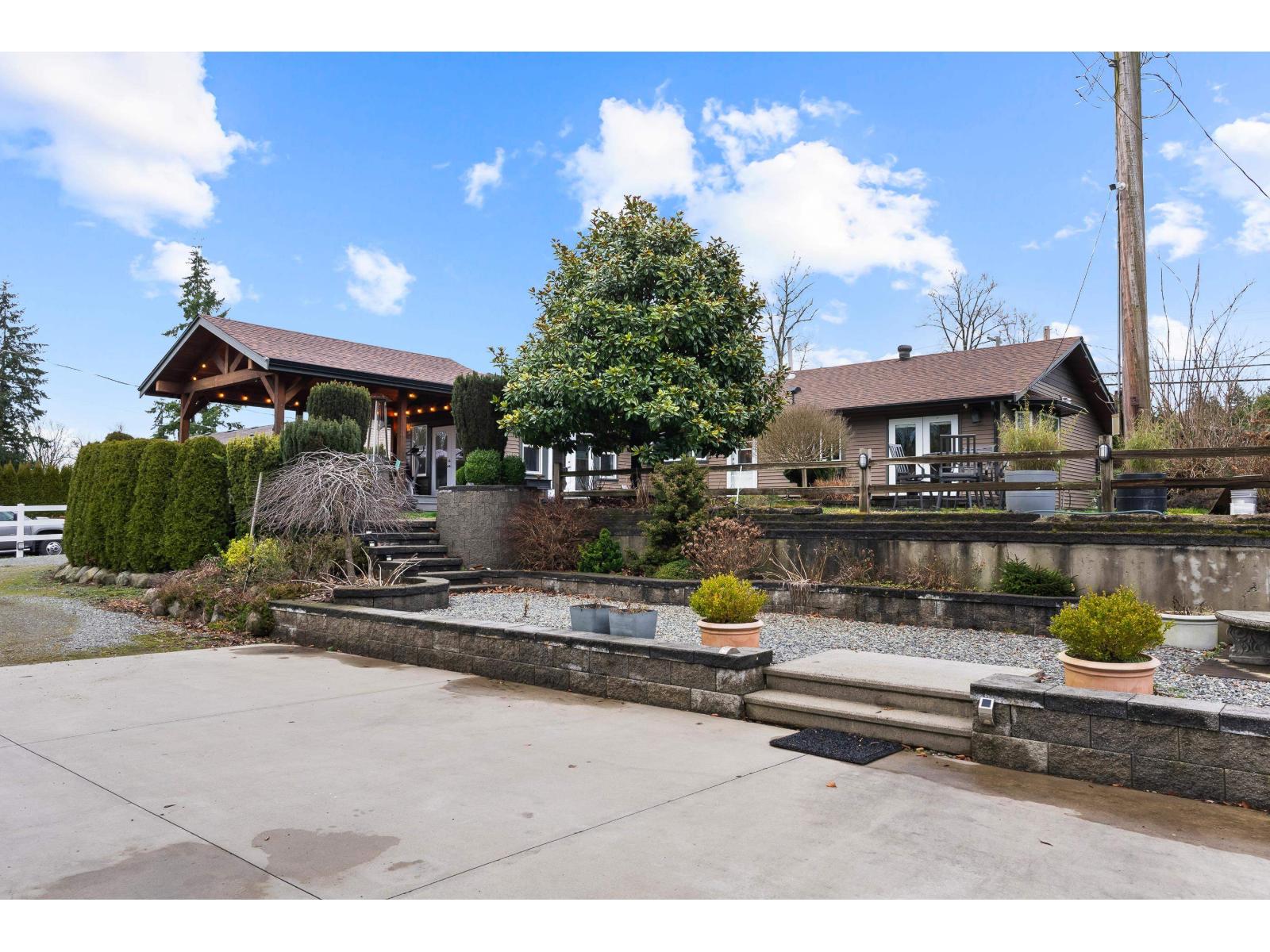 2147 216 STREET, Langley