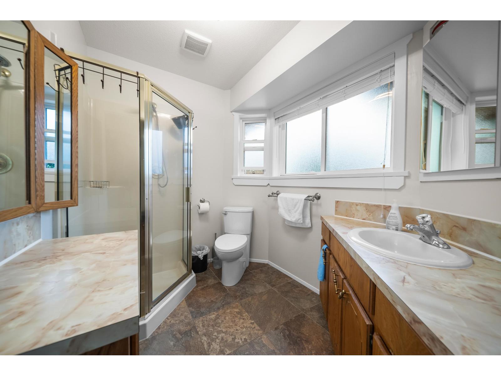 2147 216 STREET, Langley