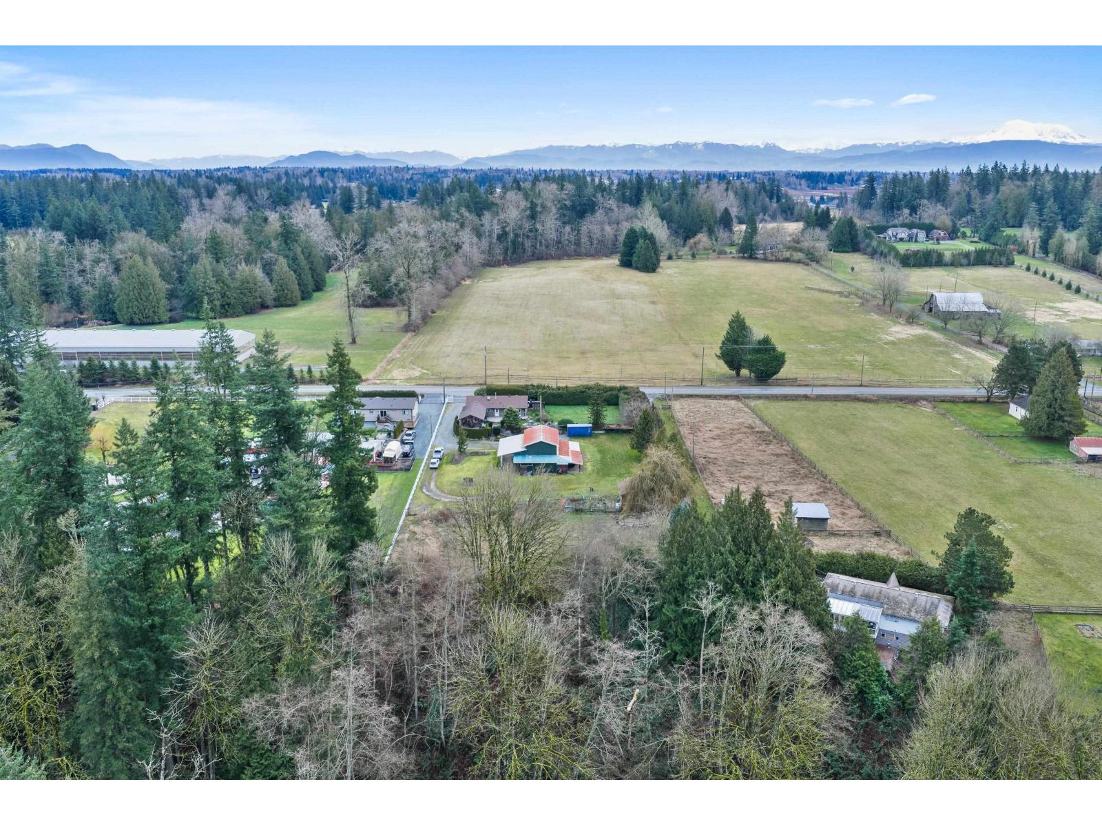 2147 216 STREET, Langley