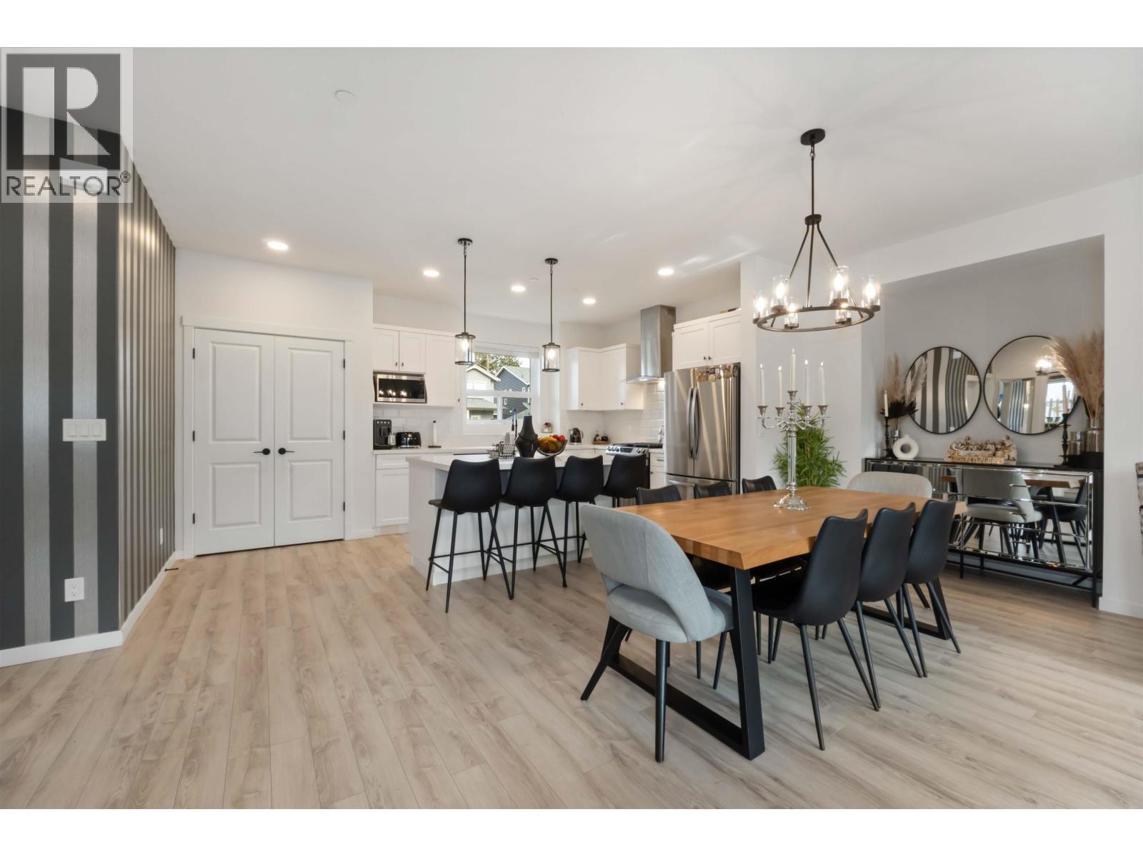 23863 119B Avenue - photo 2