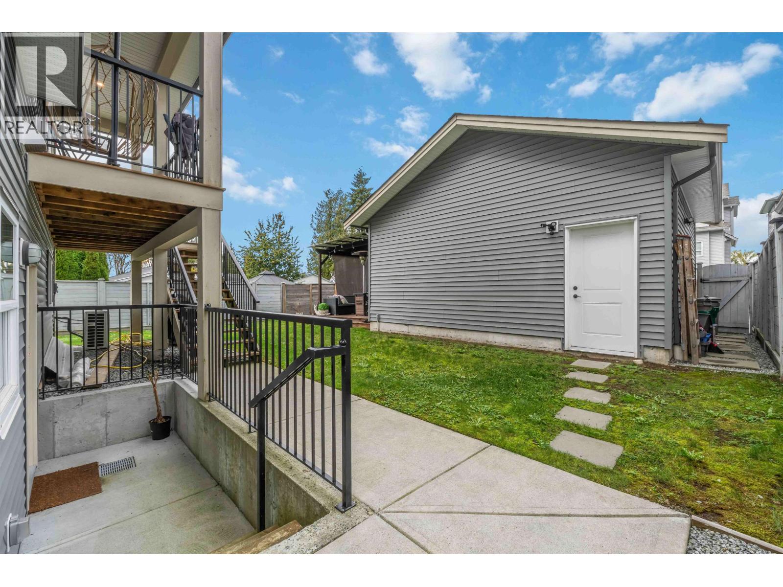 23863 119B AVENUE — photo 35