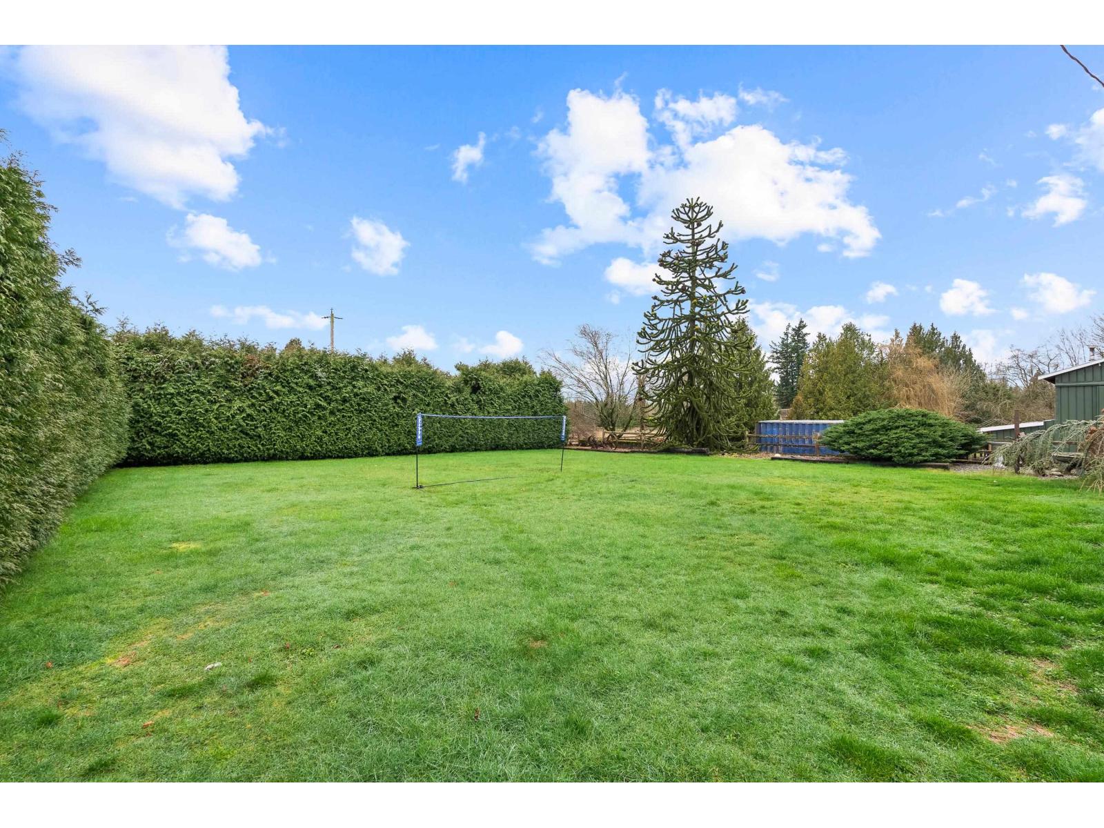 2147 216 STREET, Langley