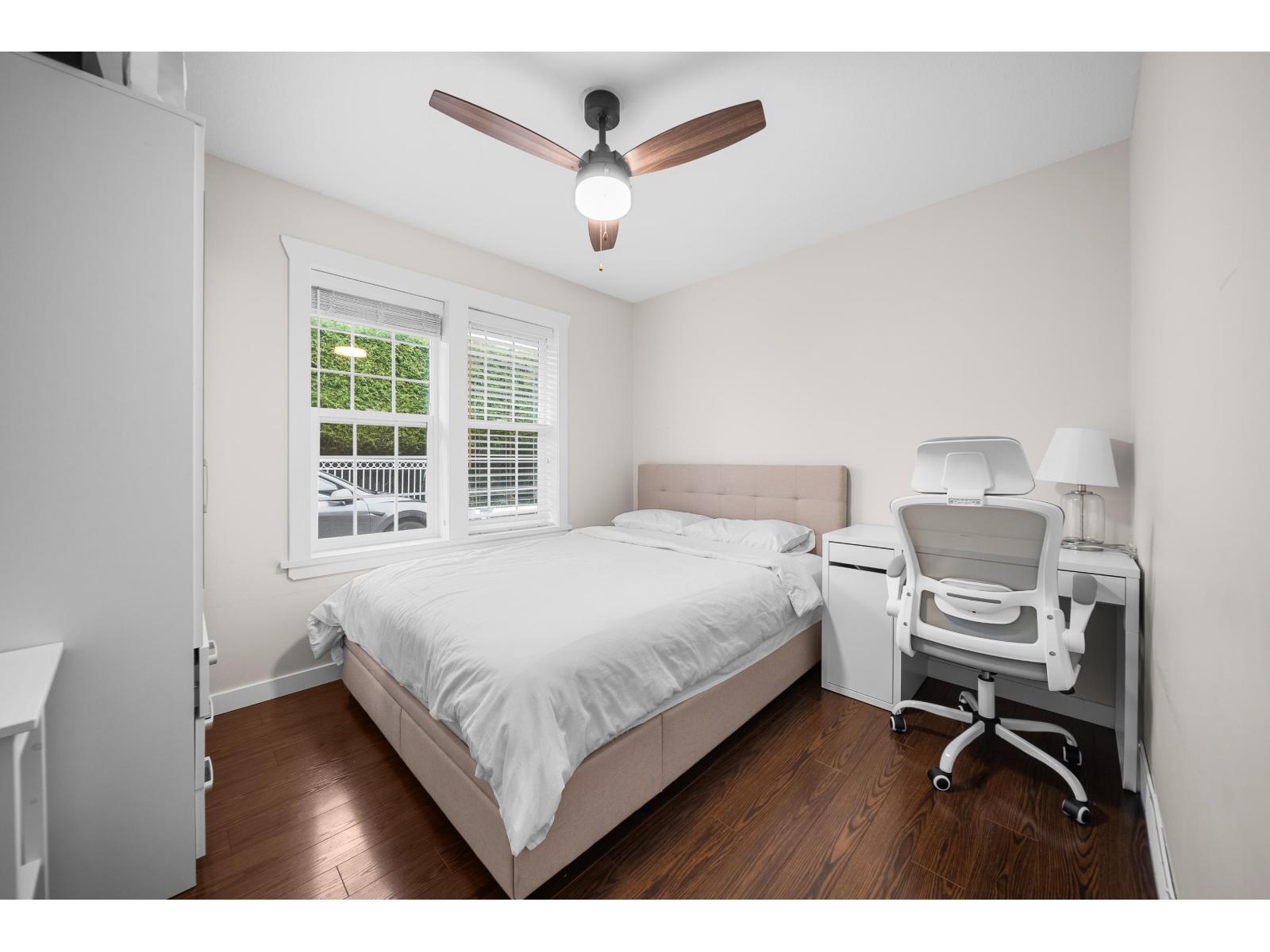 2147 216 STREET, Langley