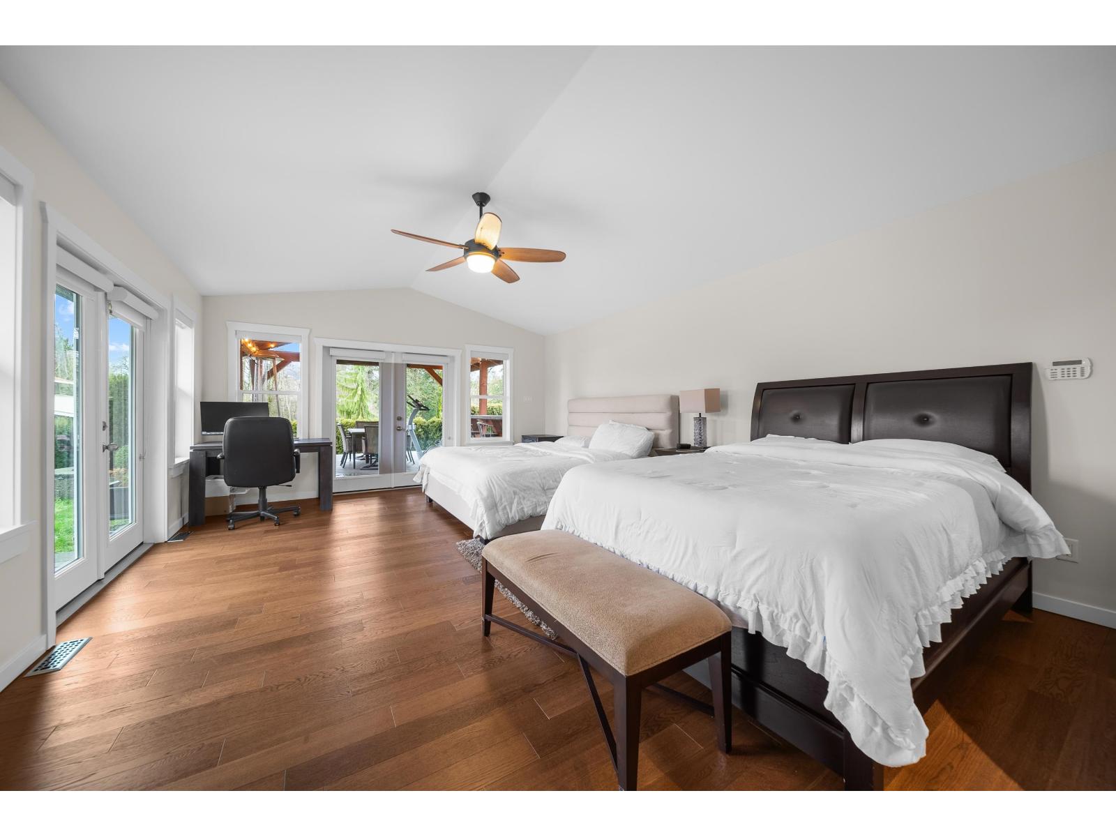 2147 216 STREET, Langley