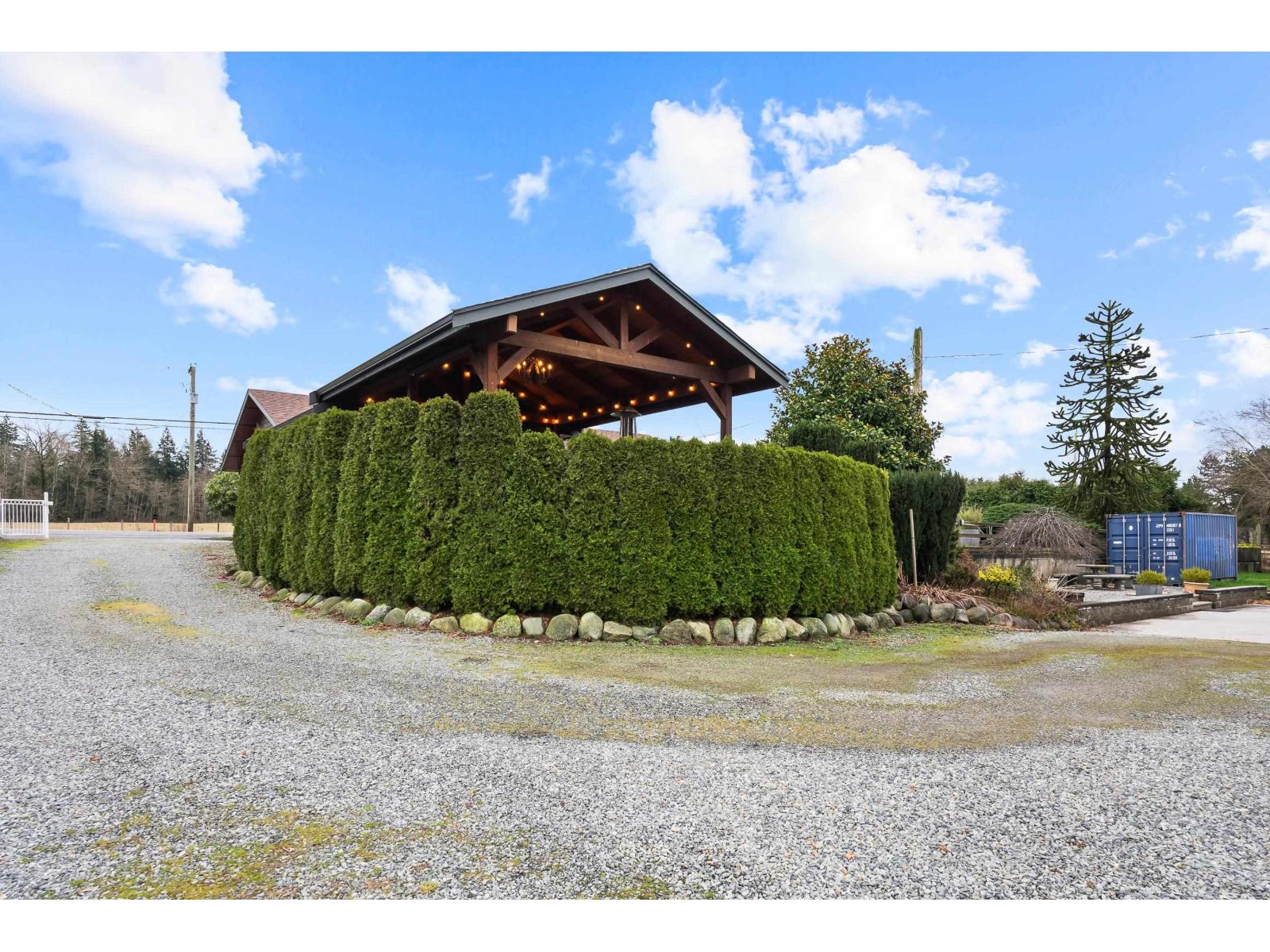 2147 216 STREET, Langley