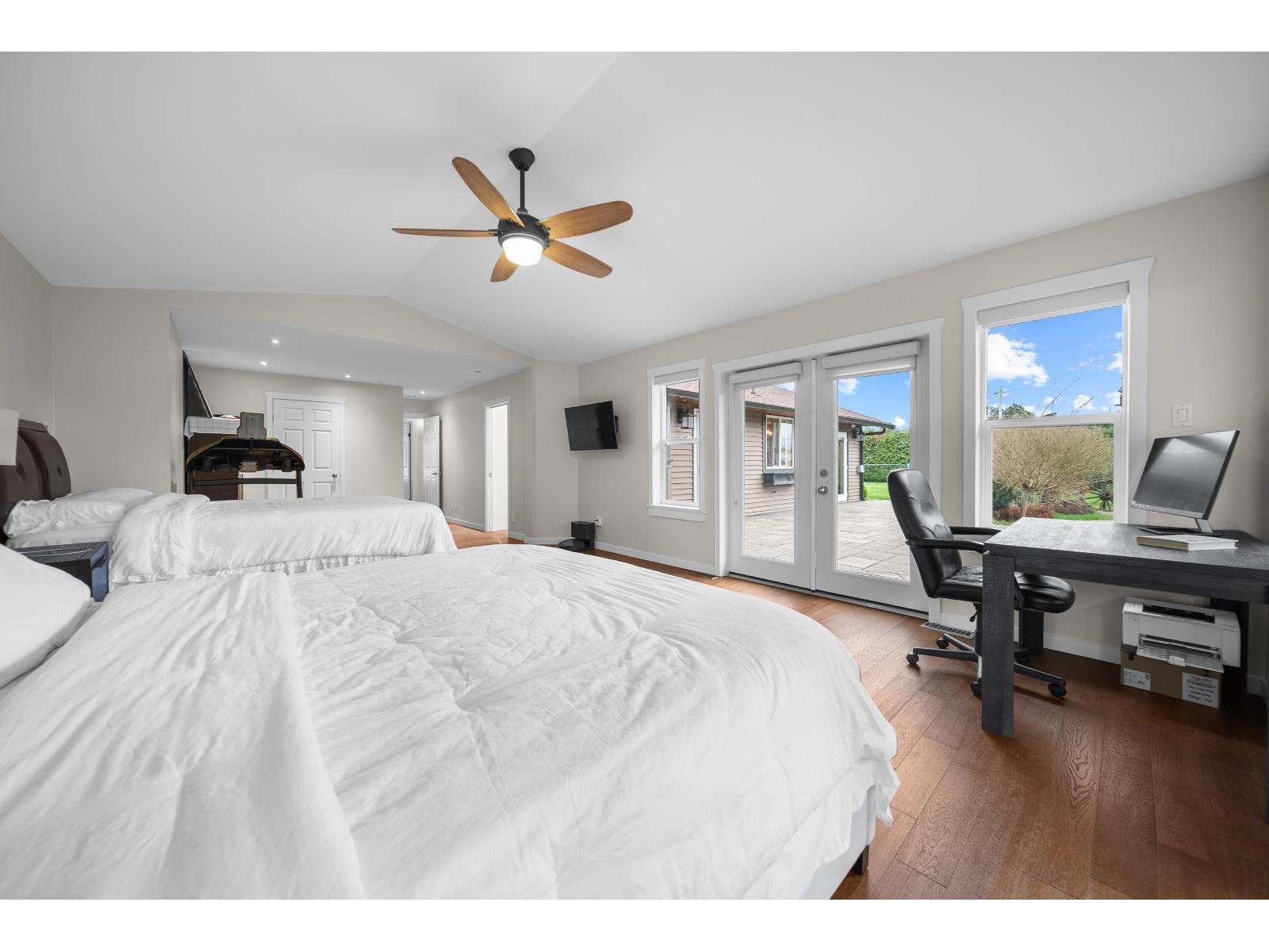 2147 216 STREET, Langley