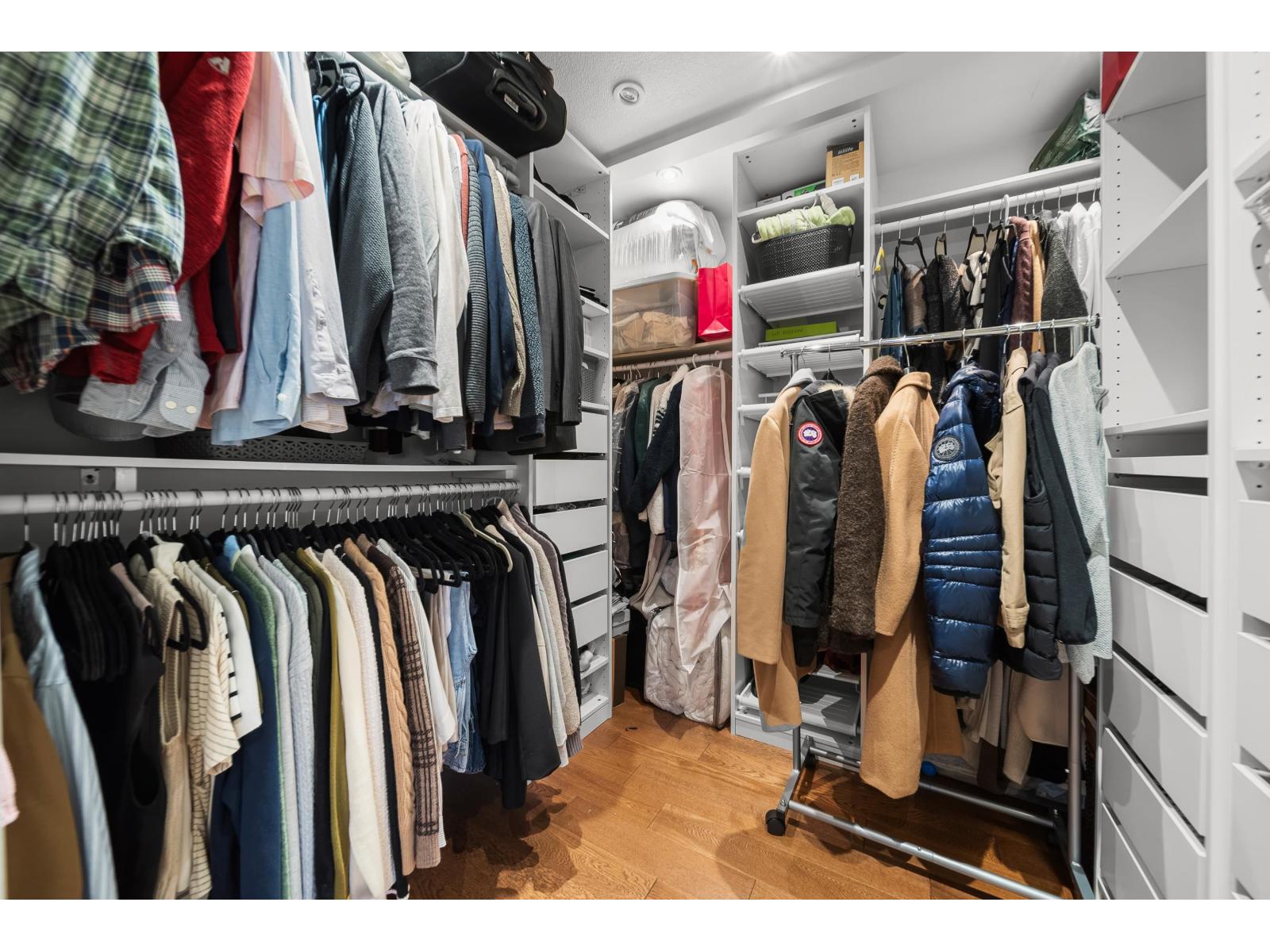 2147 216 STREET, Langley