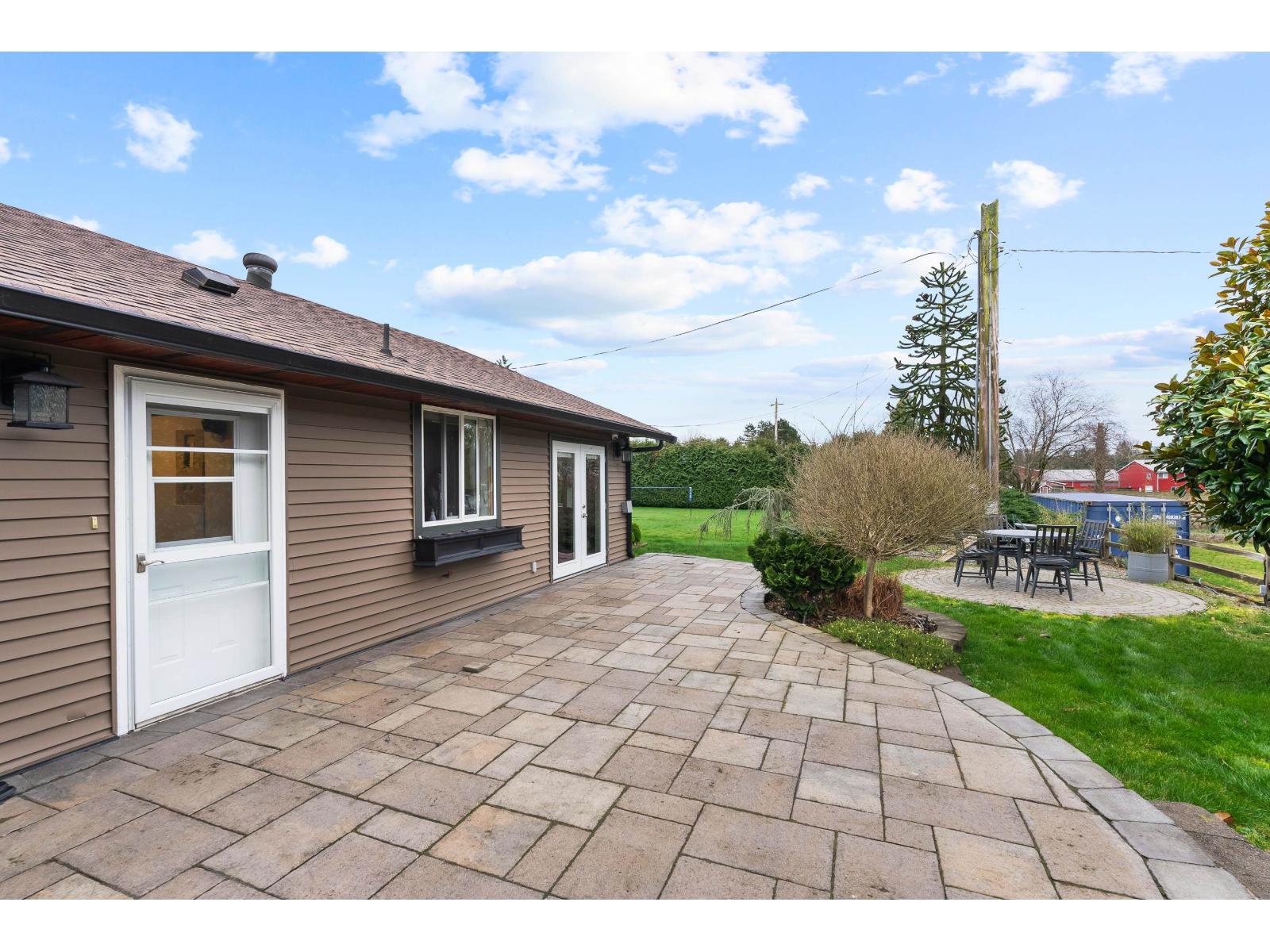 2147 216 STREET, Langley