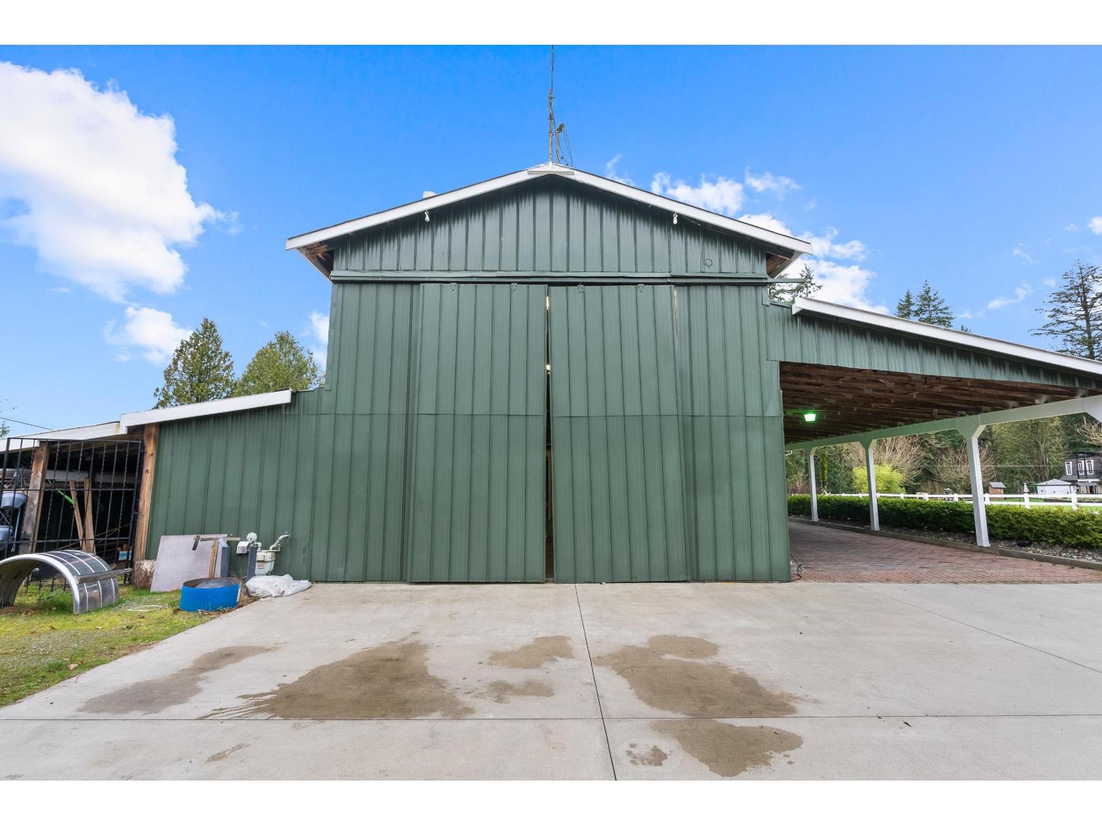 2147 216 STREET, Langley